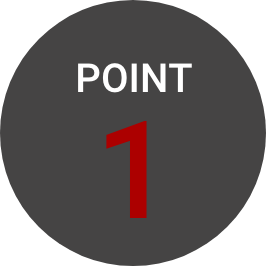 POINT1